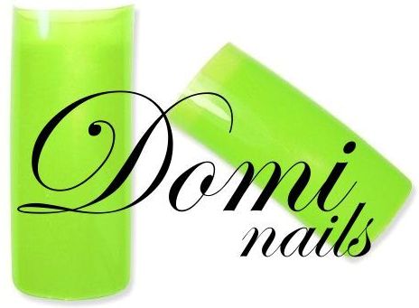Domi-nails